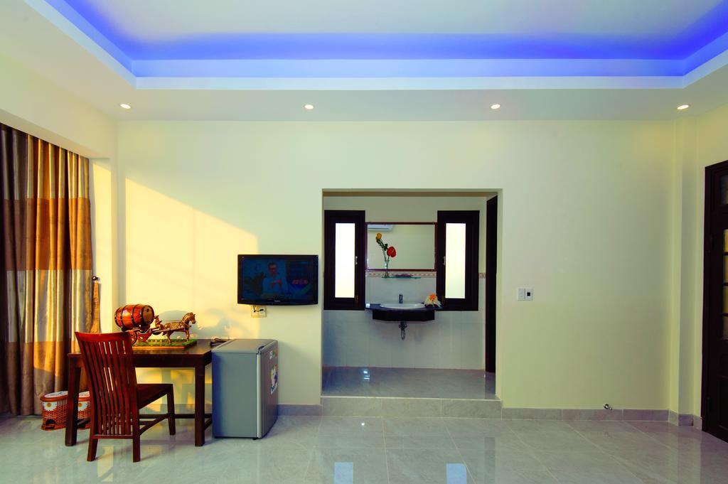 Royal Homestay Hội An Ngoại thất bức ảnh